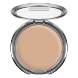 Fond de ten Kryolan Ultra Foundation DF 15g