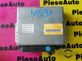 Cumpara ieftin Calculator ecu BMW Seria 3 (1982-1992) [E30] 0261200174, Array