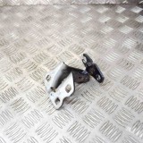 Balama Usa Dreapta Fata Tesla Model 3 2021 Originala 14171928