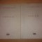 Alexandru Miran - Versuri (2 volume), (Editura Vitruviu, 2007)