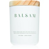 DW Home Tierra Balsam lum&acirc;nare parfumată 445 g