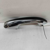 M&acirc;ner exterior ușă st&acirc;nga față MERCEDES-BENZ GLE Coupe C292 2015 OEM: A0997602803 28182769