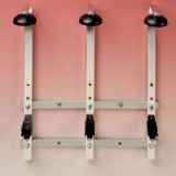 Dozator de lichior profesional pentru sticle de 0,7 - 1,0 L - Dozator de lichior pentru 6 sticle