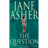 Jane Asher - The Question - 110213