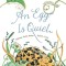 An Egg Is Quiet