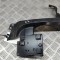 Suport bara de protecție st&acirc;nga spate LAND ROVER RANGE ROVER EVOQUE L538 2017 OEM: EJ32-17A151-AE,EJ32-17E801-AC 29530429