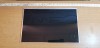 Display Laptop LCD Samsung LTN154BT07 15,4 inch #62370