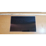 Display Laptop LCD Samsung LTN154BT07 15,4 inch #62370