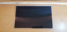 Display Laptop LCD Samsung LTN154BT07 15,4 inch #62370