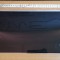 Display Laptop LCD Samsung LTN154BT07 15,4 inch #62370