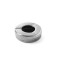 Set scrumiere cu capac