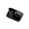 Maneta Nuca Schimbator cu Manson 5 Trepte Mercedes C W202 W203 E W210