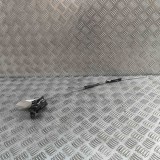 &Icirc;ncuietoare haion NISSAN PATROL GR V Wagon Y61 2003 OEM: 90592-VB900 31209523