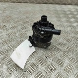 Pompa Apa Auxiliara Volvo XC60 II 246 2019 OEM 31338384 Originala