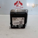 Calculator airbag Jeep Renegade 2014 0 285 013 331