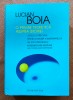 O privire teoretica asupra istoriei. Editura Humanitas, 2022 - Lucian Boia