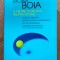 O privire teoretica asupra istoriei. Editura Humanitas, 2022 - Lucian Boia