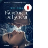 Fauritorul de lacrimi - Erin Doom