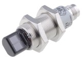 Senzor Fotoelectric PNP 0,1-3m ABS E3RB-RP21