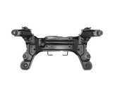 Suport GMP, cadru motor Ford C-Max 2, C-Max 2 Van, Focus 3 Box / Estate, Focus 3 Saloon, Focus 3 Turnier, Focus 3 Van / Liftback, Focus 3, Grand