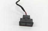 Comutator deschidere haion VW TOUAREG CR7 2023 OEM: 3G0959832A 30908277
