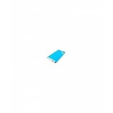 Dublu Adeziv Capac Baterie Samsung Galaxy A70 SM A705F