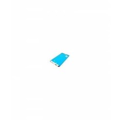 Dublu Adeziv Capac Baterie Samsung Galaxy A70 SM A705F