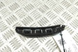 Suport bara de protecție st&acirc;nga față TESLA MODEL 3 2022 OEM: 1084181-00-E 31382022