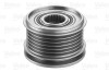 VALEO 588011 VALEO NEW SPARE PART Sistem roata libera, generator