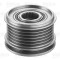 VALEO 588011 VALEO NEW SPARE PART Sistem roata libera, generator