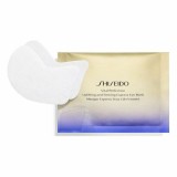 Cumpara ieftin Plasturi Mască Shiseido Vital Pefection Contur de Ochi