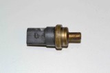 Senzor de temperatură lichid de răcire AUDI A3 Cabrio 8V7, 8VE 2014 OEM: 06A919501 | 2425311