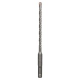 Bosch Plus-3 - Burghiu SDS-Plus 6x100x160 mm