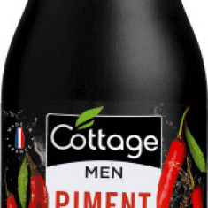 Cottage Șampon și gel de duș bărbați, 250 ml