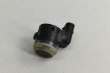 OPEL MOKKA 2023 OEM: 9828688077,9828688077XT SKU: 30042373