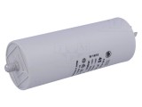 Condensator Motor 45uF 425V