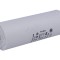 Condensator 45uF 425V AC