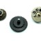 Set pinioane CNC High Speed 13:1 AirsoftPro