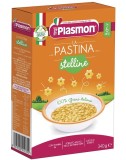 Paste Fainoase Stelute +6luni 340gr