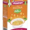 Paste Fainoase Stelute +6luni 340gr
