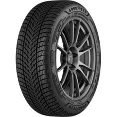 Winter Tire GOODYEAR UltraGrip Performance 3 255/45 R19 100 T - C C 71 B