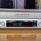 VHS Video Sharp VC-M31