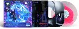 Lost In Heaven - Pink &amp; Clear Vinyl (Limited Edition) | Chase Atlantic
