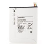 Acumulator Baterie Samsung Galaxy Tab A 8.0 SM-T350 T350 EB-BT355ABE