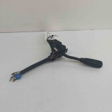 Maneta ștergătoare MERCEDES-BENZ E W124 1995 OEM: A1245401944