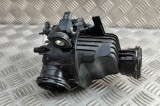 Tub de admisie aer VOLVO XC40 536 2025 OEM: 32257942 30937800