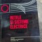 Retele si sisteme electrice - Gheorghe Iacobescu