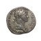TRAIAN DENAR COLUMNA ! MARE RARITATE !