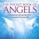 Pocket Book of Angels