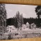 QW23 B - Carte postala - tematica turism - vedere - Romania - Borsec 20